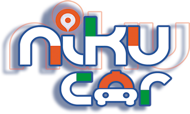 logo nikucar